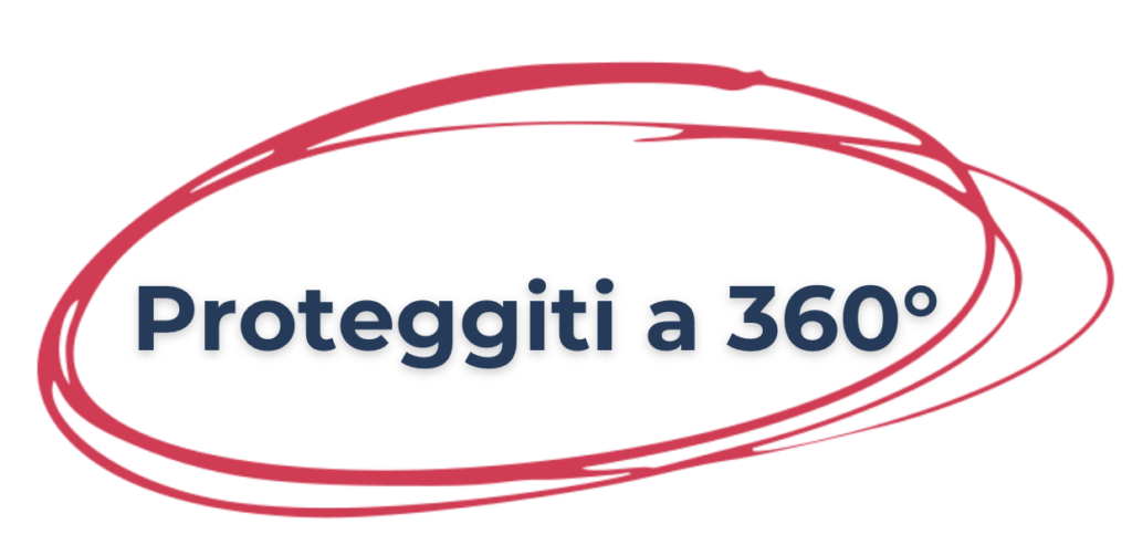 osai rc auto protezione persona