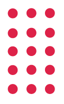 osai rc auto protezione persona