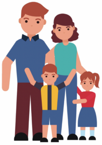 osai rc auto protezione persona