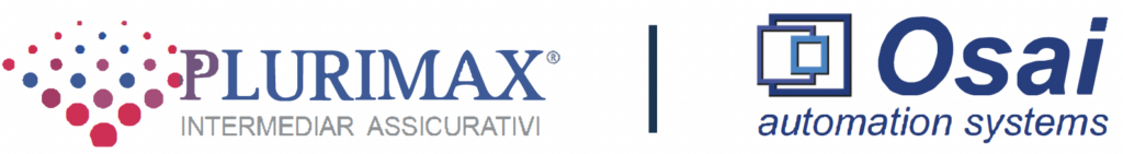 logo-plurimax-osai
